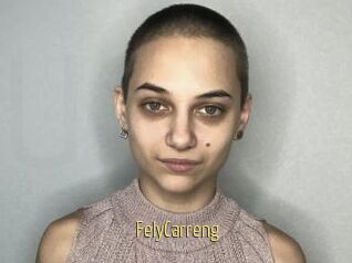 FelyCarreng