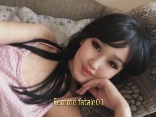 Femme_fatale01