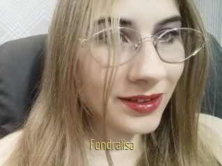 Fendralisa