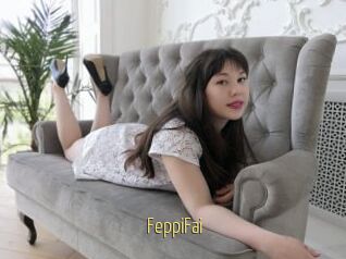FeppiFai