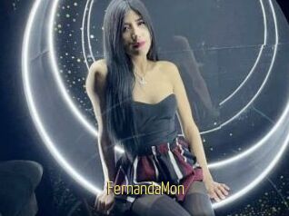 FernandaMon