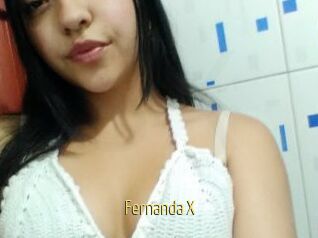Fernanda_X