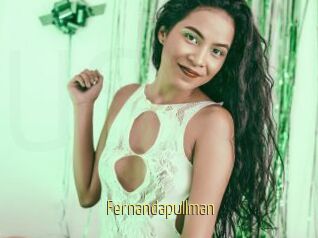 Fernandapullman