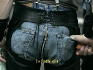 Fernandello
