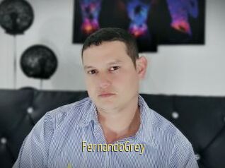 FernandoGrey