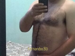 Fernandoc80