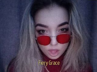 Fiery_Grace