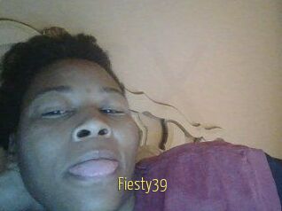 Fiesty39
