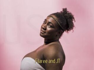 Filaree_and_JT