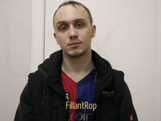 FillantRop