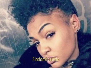 Findom_Frankie