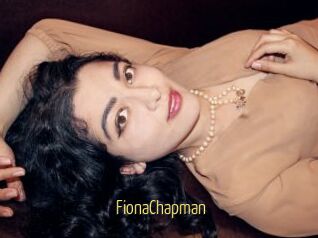FionaChapman