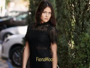 FionaMoor