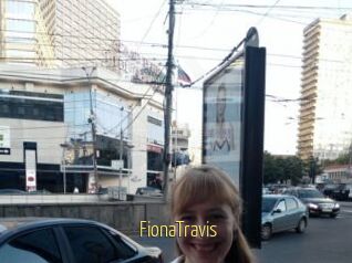 FionaTravis