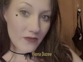 Fiona_Dazee