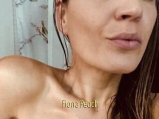 Fiona_Peach