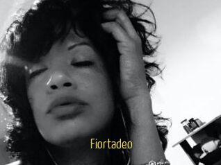 Fiortadeo