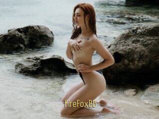 FireFoxBb