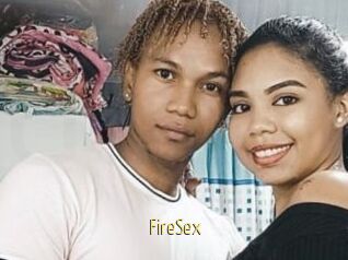 FireSex