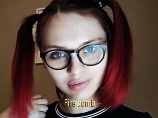 Fire_bomb