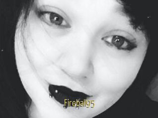Fireball95