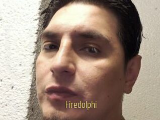 Firedolphi