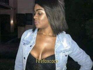 Firefoxcoco