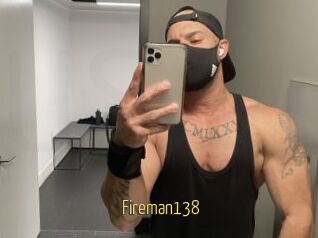 Fireman138