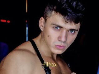 FitMax
