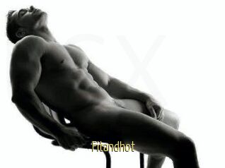 Fitandhot