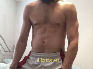 Fitfloridaman