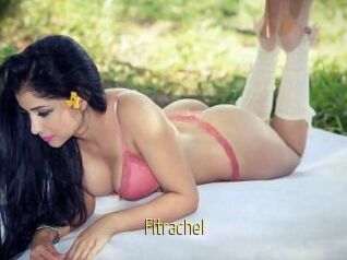Fitrachel