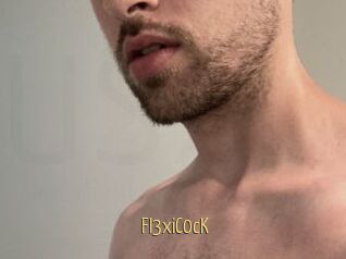 Fl3xiC0cK