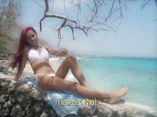 Flacasex_hotx
