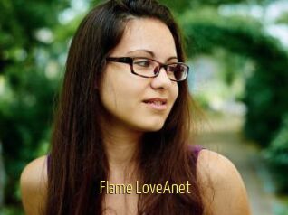Flame_LoveAnet