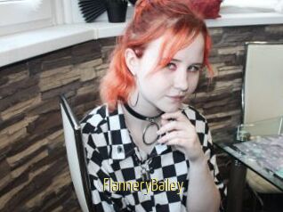FlanneryBailey