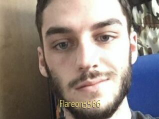 Flareon5566
