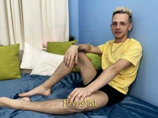 FlaviusMist