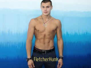 FletcherHunk