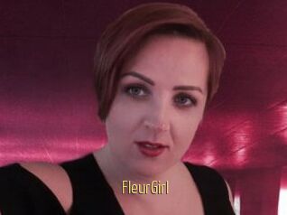 FleurGirl