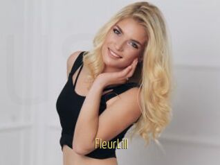 FleurLill