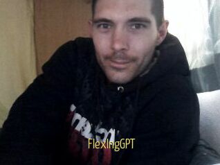 FlexIngGPT