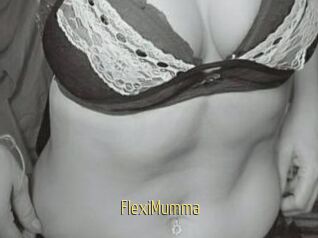FlexiMumma
