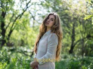 FlexibleKatrin