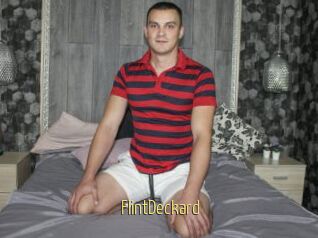 FlintDeckard