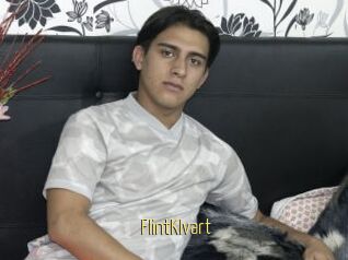 FlintKlvart