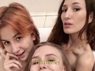 Flirt_Cherries