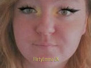 FlirtyEmma_UK