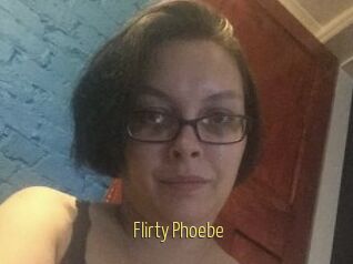 Flirty_Phoebe