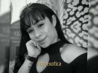 Flor_exotica